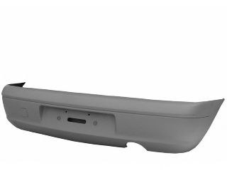 VAN WEZEL 1831546 -  Буфер